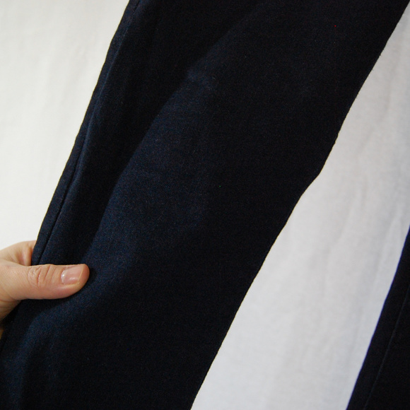 NYDJ "Georgia" Skinny Jeans - Picture 8 of 8